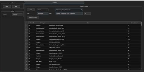 Image result for How to Install HTML in BattleTech
