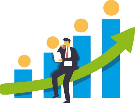 home | happymoneytoyou