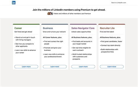 linkedin subscription fees - ₹600 Download Bonus Inside Android IOS V- 4.53