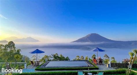 Pinggan Caldera 的图像结果