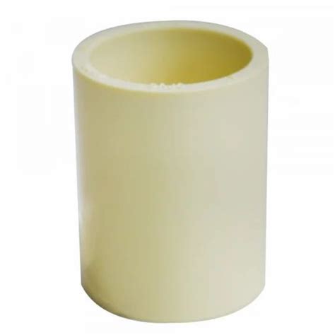CPVC Fitting - CPVC Pipe . Trader - Wholesaler / Distributor from ...