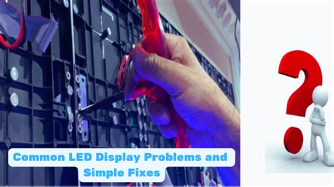 Samsung LED Screen Problems 的图像结果