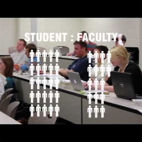 Image result for BYU Computer Science Degree