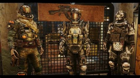 Image result for Fallout 4 Mod Pack