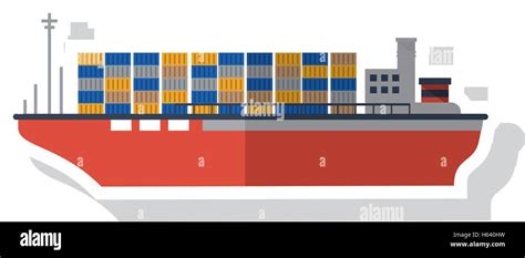 Ship 的图像结果