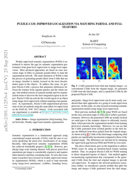 JavaScript Game Tutorial Puzzle Cam 的图像结果