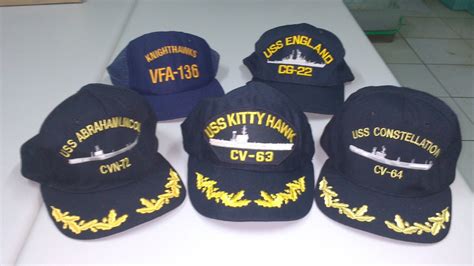 Image result for Navy Caps