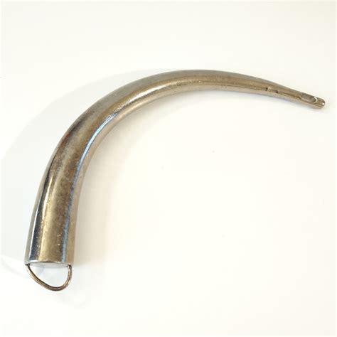 Buy VINTAGE - Antique GYNECOLOGICAL Devices GYNECOLOGIST Special Tool ...