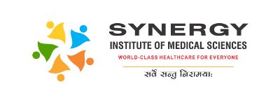 Star Calibration Dehradun