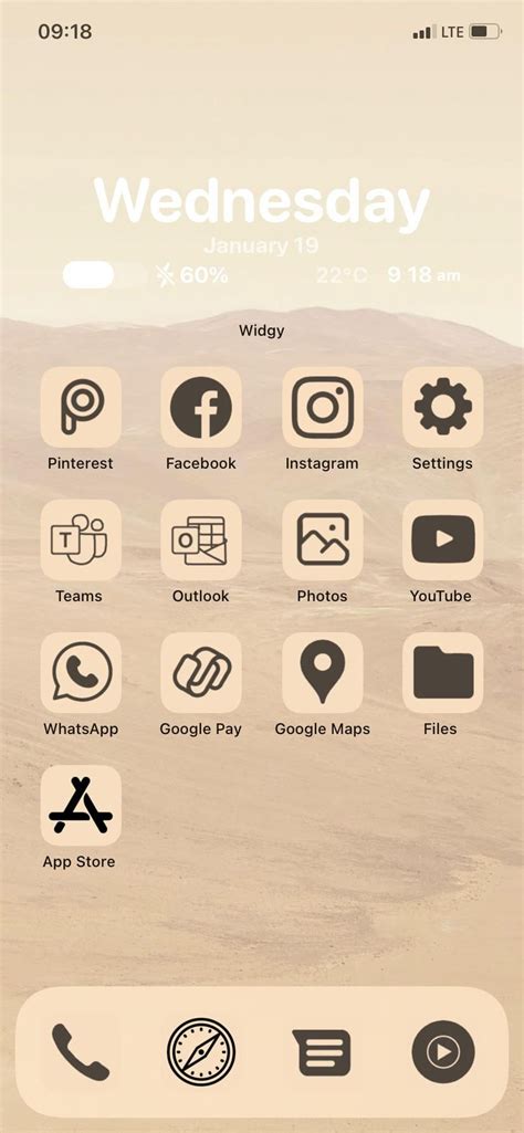 Image result for Android Setup Box Icon