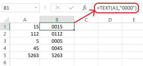 Image result for Text Command Excel