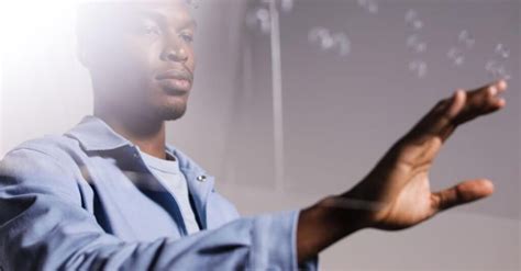 Web Accessibility Initiative 的图像结果