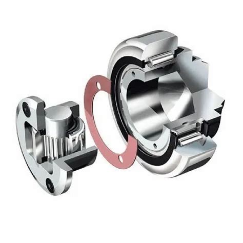 Winkel Combined Bearings and profiles - Winkel Bearing Axial Bearing ...