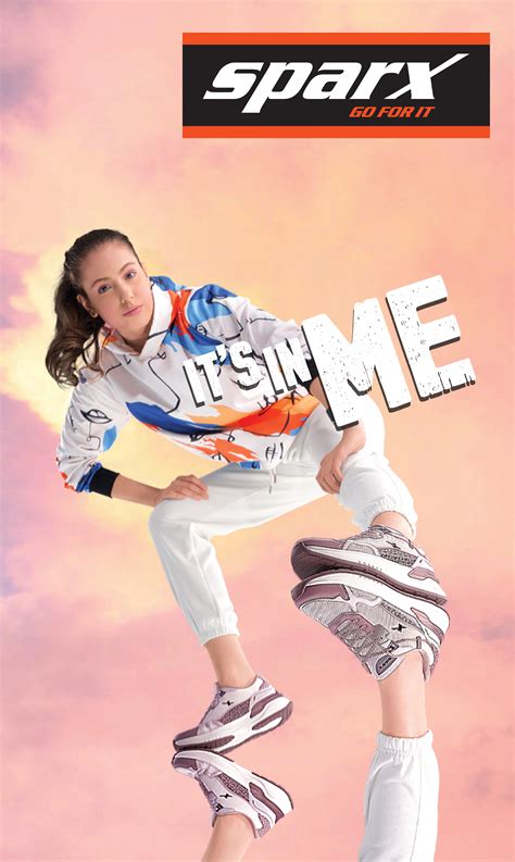 Buy Shoes for Women Online | Stylish Women Shoes Collection | Relaxo ...