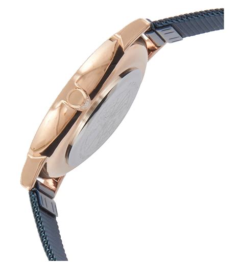 13436-367 BERING | Black Classic Analog Watch for Women – Sai Creations ...