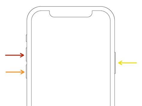 iPhone 12 Mini Tutorial 的图像结果