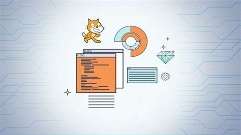 Image result for Arrays in Java by Smart Programming