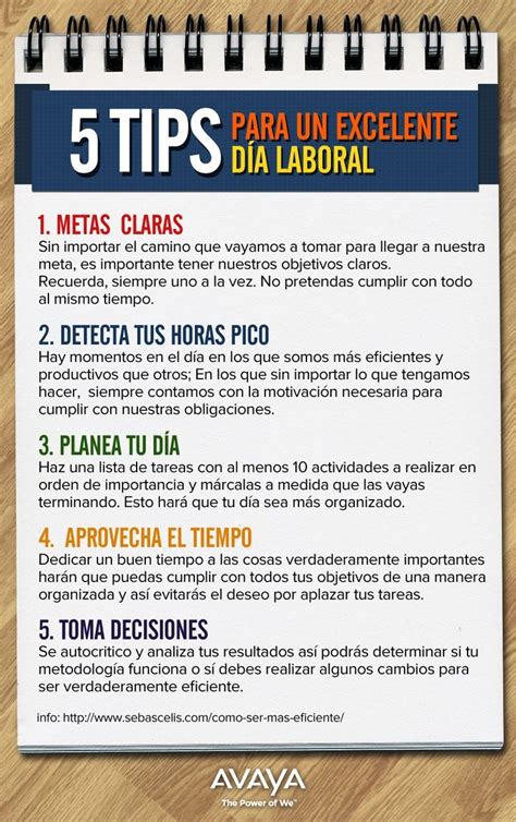 Image result for Teamwork PDF