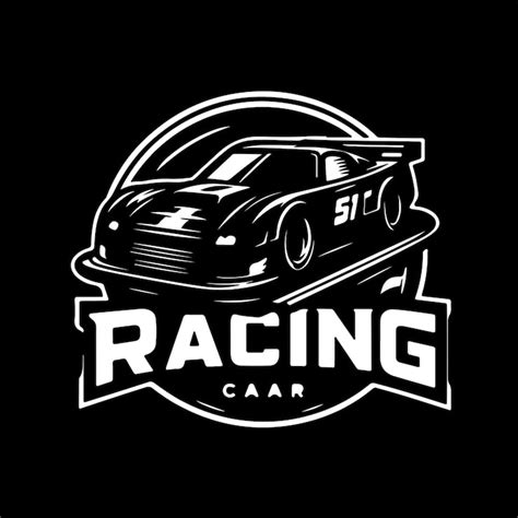 Page 3 | Drift car logo Images - Free Download on Freepik
