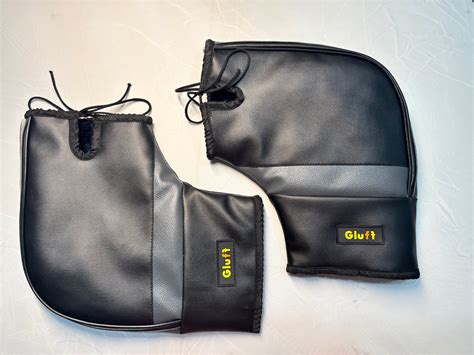 Gluff Classic – GLUFF