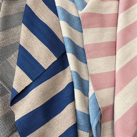 🌿Kilim Garden y sus colores🌿 Livianas Lavables Aptas exterior #rug # ...