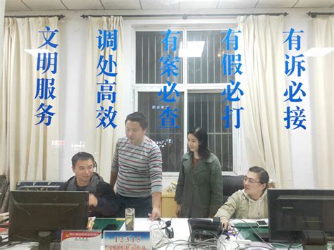 黄冈推出“军创贷”项目 ，为军创企业提供专属服务-荆楚网-湖北日报网