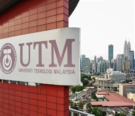【后学教育】马来西亚在籍学生人数最多的大学🐌马来西亚理科大学🐒硕士多个专业🉑️申请 - 知乎