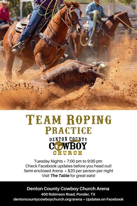 Image result for Practice Team Roping