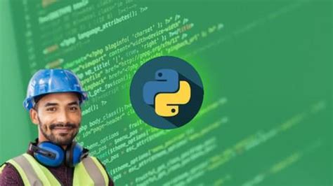 Image result for Python Programming Course Free