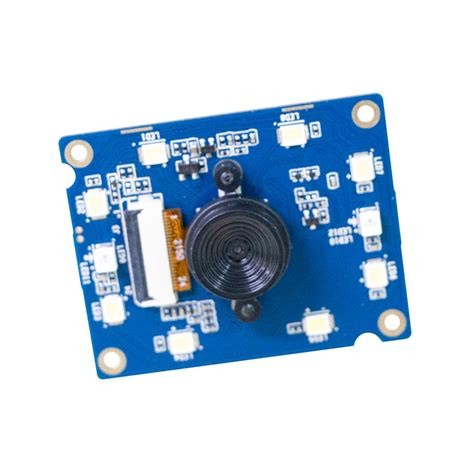 Image result for Android Barcode Scanner Automatization