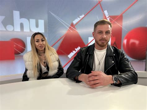 Tabuk nélkül vallottak az OnlyFans sztárjai - havonta milliókat is kaszálhatnak az oldallal - Blikk