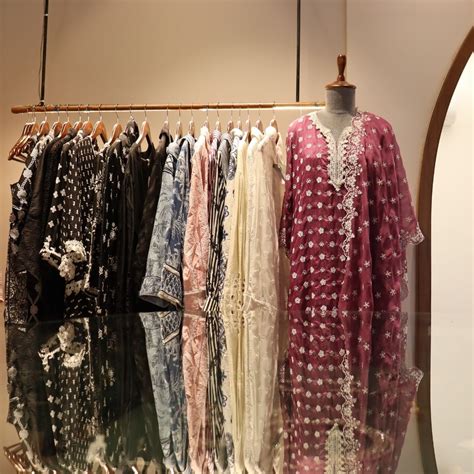 store page