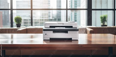 Image result for Copier Machine