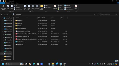 Image result for Open Windows File Explorer