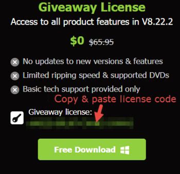 WinX DVD Code 的图像结果