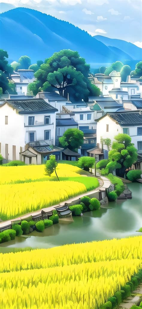 乡村壁纸 的图像结果