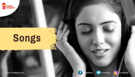 11 Things We Do While Preparing Alone For An Exam!