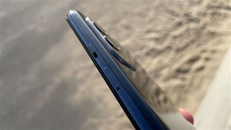 Image result for OnePlus 9 Review