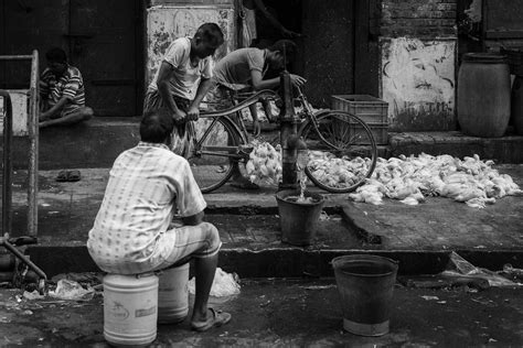 Image result for Man Using Pump