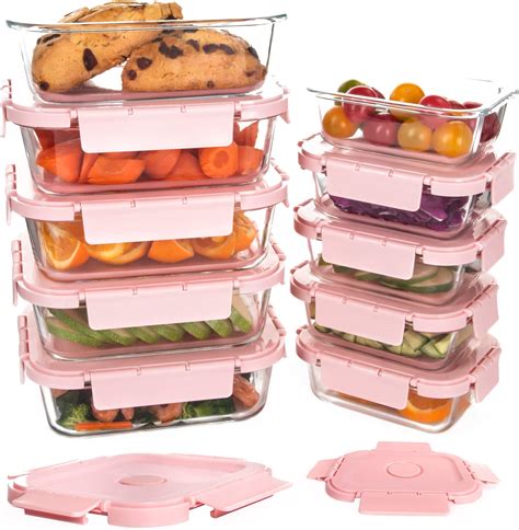 Image result for Amazon Kitchen Storage Containers