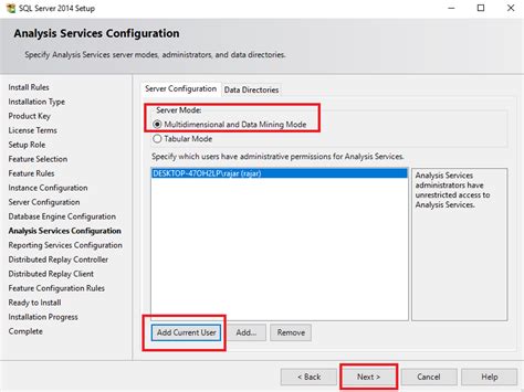 Image result for SQL Server 2014 Local