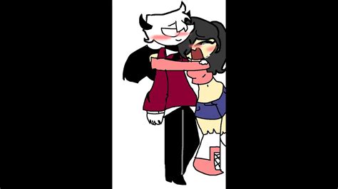 Image result for Sad Funimate Edits