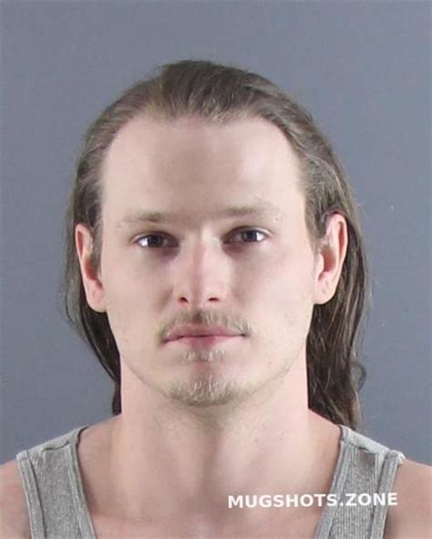 BLY RYAN K 02/05/2024 - Peoria County Mugshots Zone