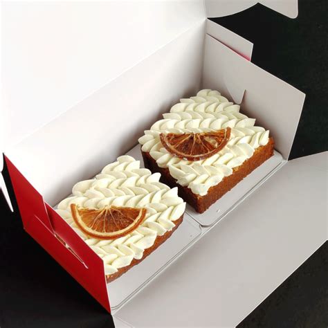 Coffee | Pastries | Cakes | Scratch Kitchen | Pet-friendly – Felice ...