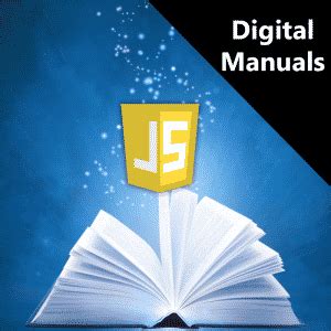 JavaScript Code Manual 的图像结果