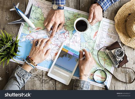 Map Out 的图像结果