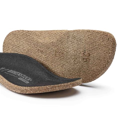 Super Birki Replacement Footbed– BIRKENSTOCK