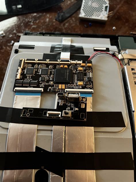 what is this? : r/ps3hacks