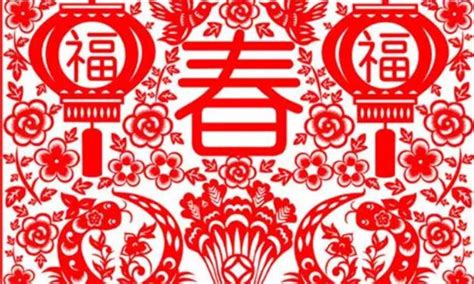 年味足 人情暖 飞鹤系列短片带你探寻春节意义-千龙网·中国首都网