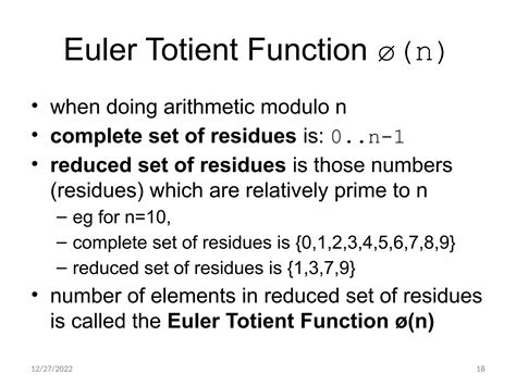 Image result for Modular Arithmetics Cryptography